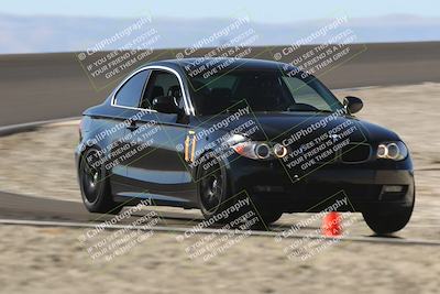 media/Oct-04-2025-Speed Ventures (Sat) [[3f074c1365]]/Yellow/Session 3 (Turn 2)/